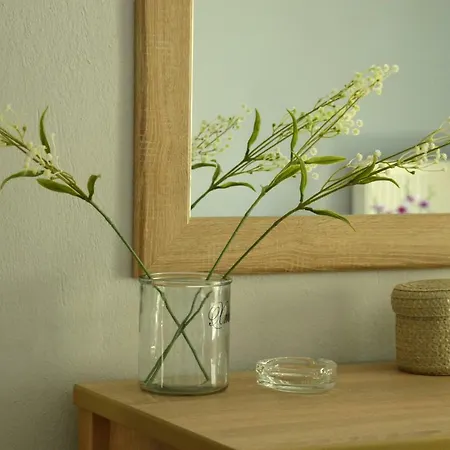 Apartament The L Néa Péramos