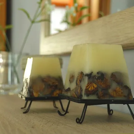 The L * Néa Péramos