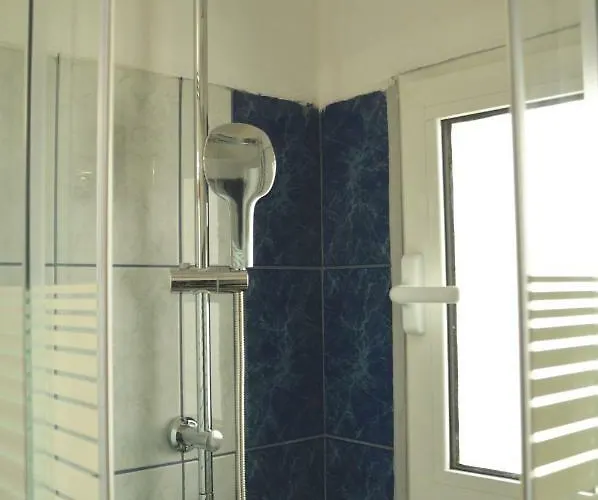 Appartement The L Néa Péramos